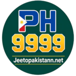 PH9999 Game