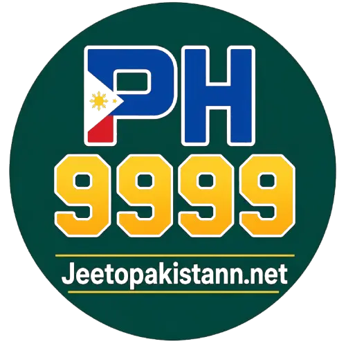 PH9999 Game