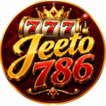 Jeeto786 Game
