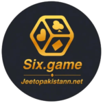 Six Game
