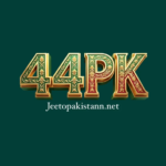 44PK Game