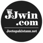 JJWin Game
