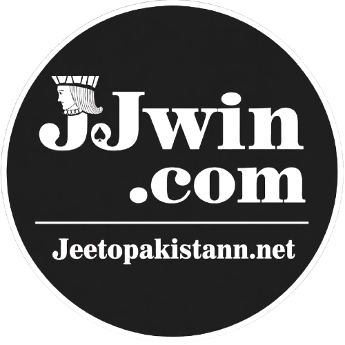 JJWin Game