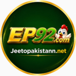 EP92 Game