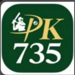 PK735
