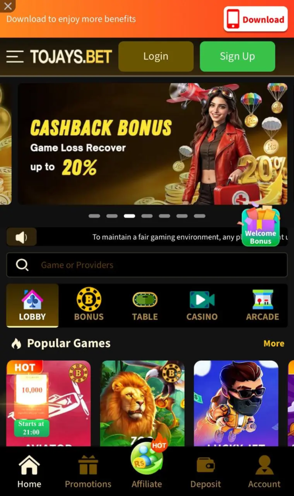 2jbet game
