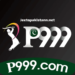 P999 Game