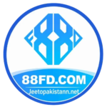 88FD Game