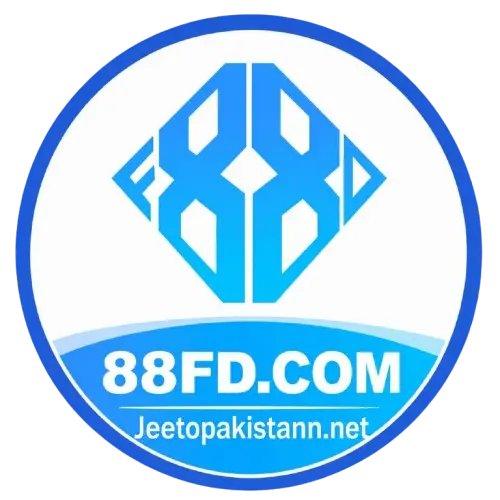 88FD Game