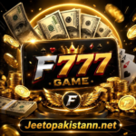 F777 Game