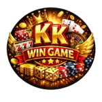 KK Win Game
