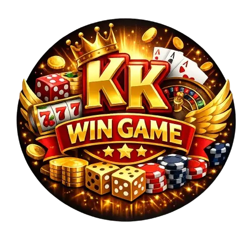 KK Win Game
