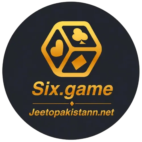 Six Game
