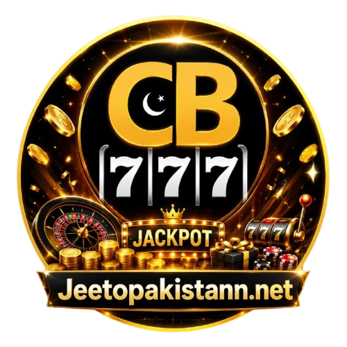 CB 777 Game