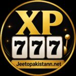 Xp777 Game