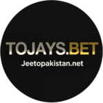 2jbet game