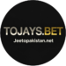 2jbet game