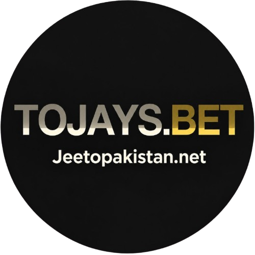 2jbet game