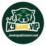 K9 Game