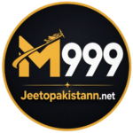 M999 Game