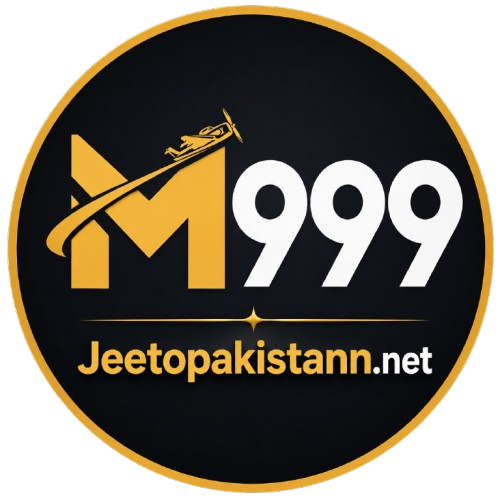 M999 Game