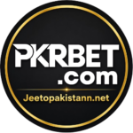 PKRBET Game
