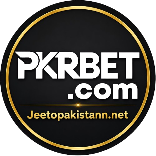 PKRBET Game