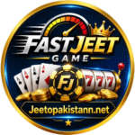 Fastjeet Game