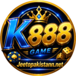 K888 Game