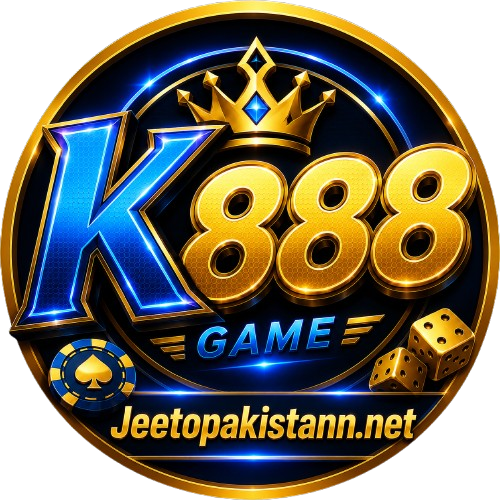 K888 Game
