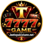 T7777 Game