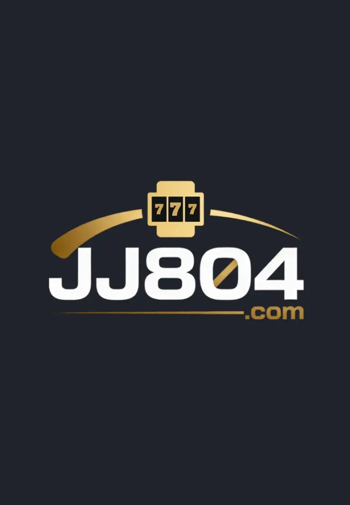 JJ804 Game