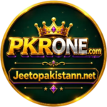 PKRONE Game