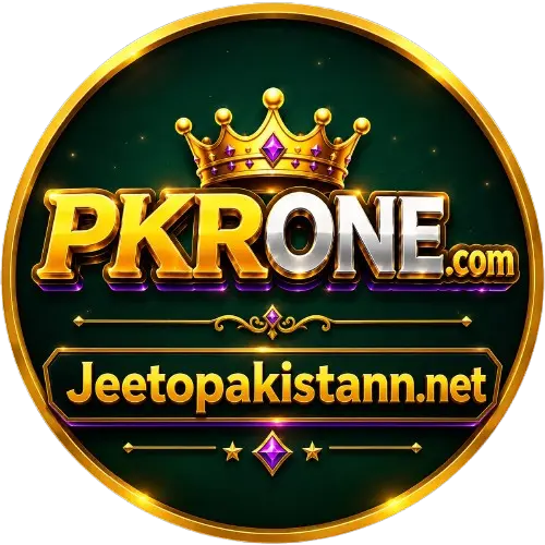 PKRONE Game